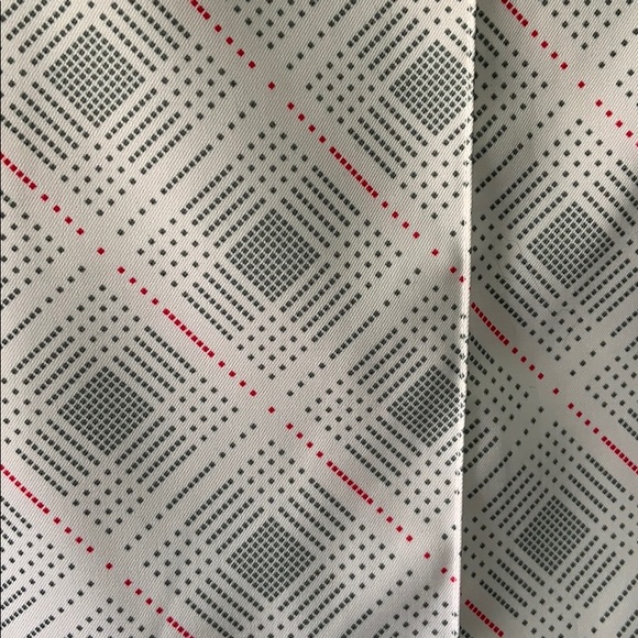 Greg Norman golf skirt - Picture 2 of 10